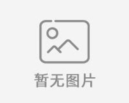 忻城抖音图文代运营服务