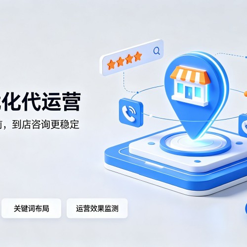 忻城GEO优化